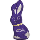 Hollow Peter Bunny 100g