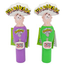 warheads pushpop