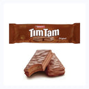 TimTam Original