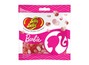 Barbie jellybeans