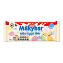 milkybar bar