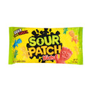 sourpatch