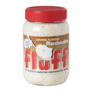 Caramel Marshmallow Fluff 16oz