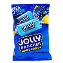 Jolly Rancher blu raspberry