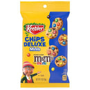 keebler minis