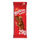 Malteser bunny