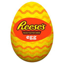 reeses egg