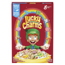 Lucky Charms
