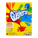 Fruit Gushers variety