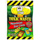 ToxicWaste