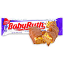 Baby Ruth
