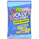 Jolly Rancher