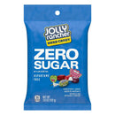 Jolly rancher Sugar free