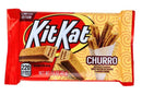 KitKat Churro