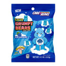 Warheads grumpy bears