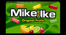 Mike&Ike original