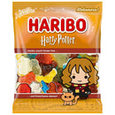 haribo hermione