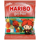 haribo weasley
