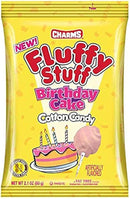 fluffystuff bday