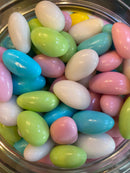 Perlini - Sugared Almonds