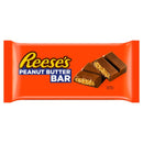 Reeses Bar