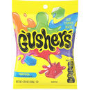 Gushers