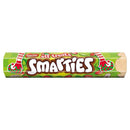 smarties elf