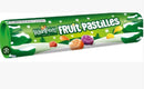 FruitPastilles tube