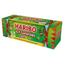 Haribo