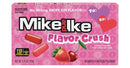 Mike&Ike flavorcrush
