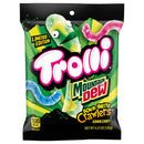 Trolli mountain dew