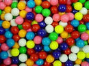 Gumballs