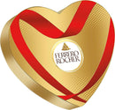 Ferrero Heart