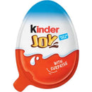 kinder joy