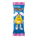 m&ms bunny
