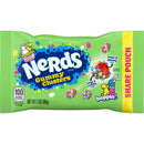nerds hoppin 85g