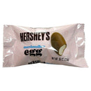 Hershey Marshmallow egg