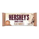 Hersheys FlatWhite