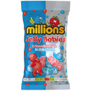 MillionsBabies