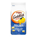Goldfish Original