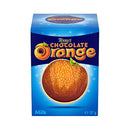 Terrys ChocOrange