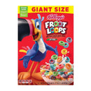 FrootLoops