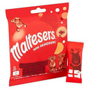 Maltesers minireindeers