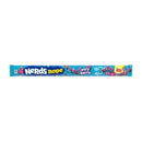 Nerds Rope VeryBerry