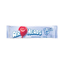 Airheads Mystery