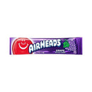 Airheads Grape