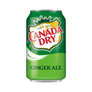CanadaDry