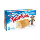 Twinkies