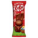 KitKat bunny