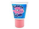 Tubble Gum